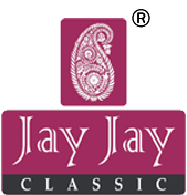 Jay Jay Classic